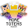 More Totems Addon