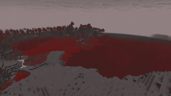 Deconstruction