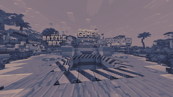 Bastille-8
