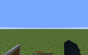 Side Shield Refined — screenshot 2