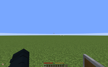 Side Shield Refined — screenshot 1