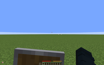Side Shield Refined — screenshot 3