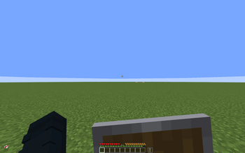 Side Shield Refined — screenshot 4