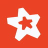 Icon for Starfish Studios