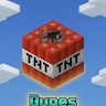 Dupes Returned