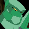 MattThunder