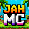 JAH MC