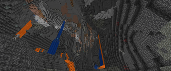 FullBright AFTER