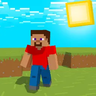 Icon for RedSteve Studios