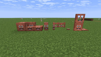 Even More Poop