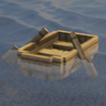 Better Boats
