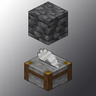 Deepslate Stonecutter