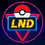 LND Cobblemon Resource Pack