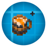 Create: AlcoCraft+