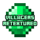 Better Villagers