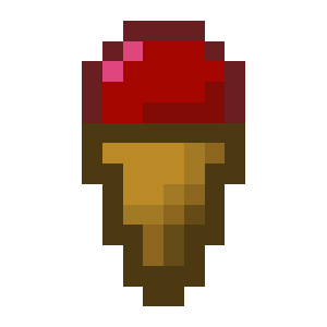 yesseruser's Ice cream Mod