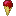 yesseruser's Ice cream Mod