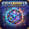 EventBundler