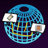 Modern Networking