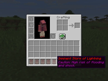 Card Example 5