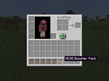 Card Pack
