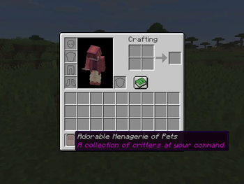Card Example 1