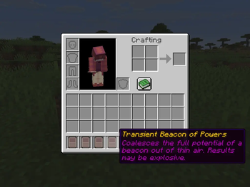 Card Example 4