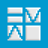 Hexasis Client