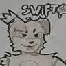 Swift_404