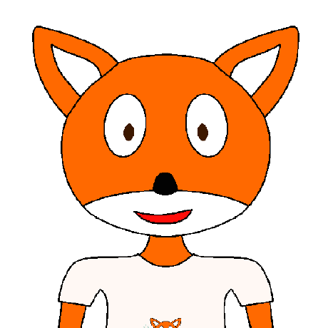 Hydrolien