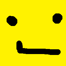 Sodabe