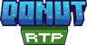 DonutRTP 图标