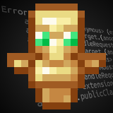 TotemAnnouncement