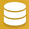 Icon for Kevinium Team