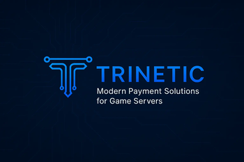 Trinetic