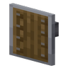 Very small shield