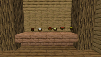 Bowls