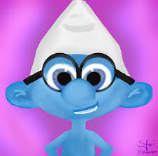 Joutar0U