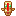 NoTotemHUD