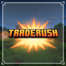 TradeRush