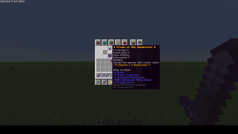 TradeRush — screenshot 2