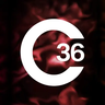 Classic36 Media