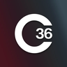 Icon for Classic36 Media