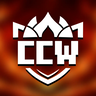Icon for Classic's Craftworks