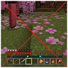 No player locator bar