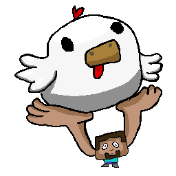 Elpollo097