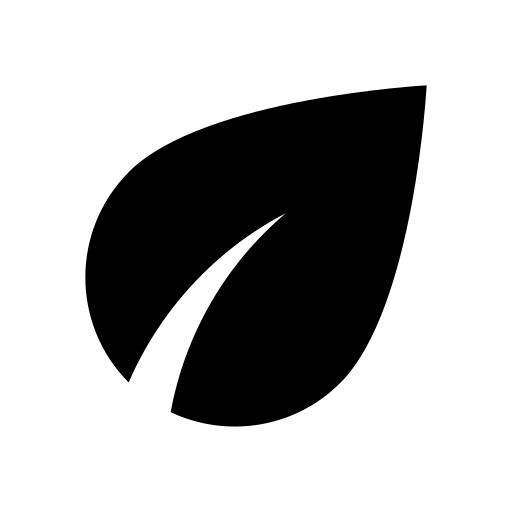 Basic Optimization