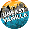 UneasyVanilla
