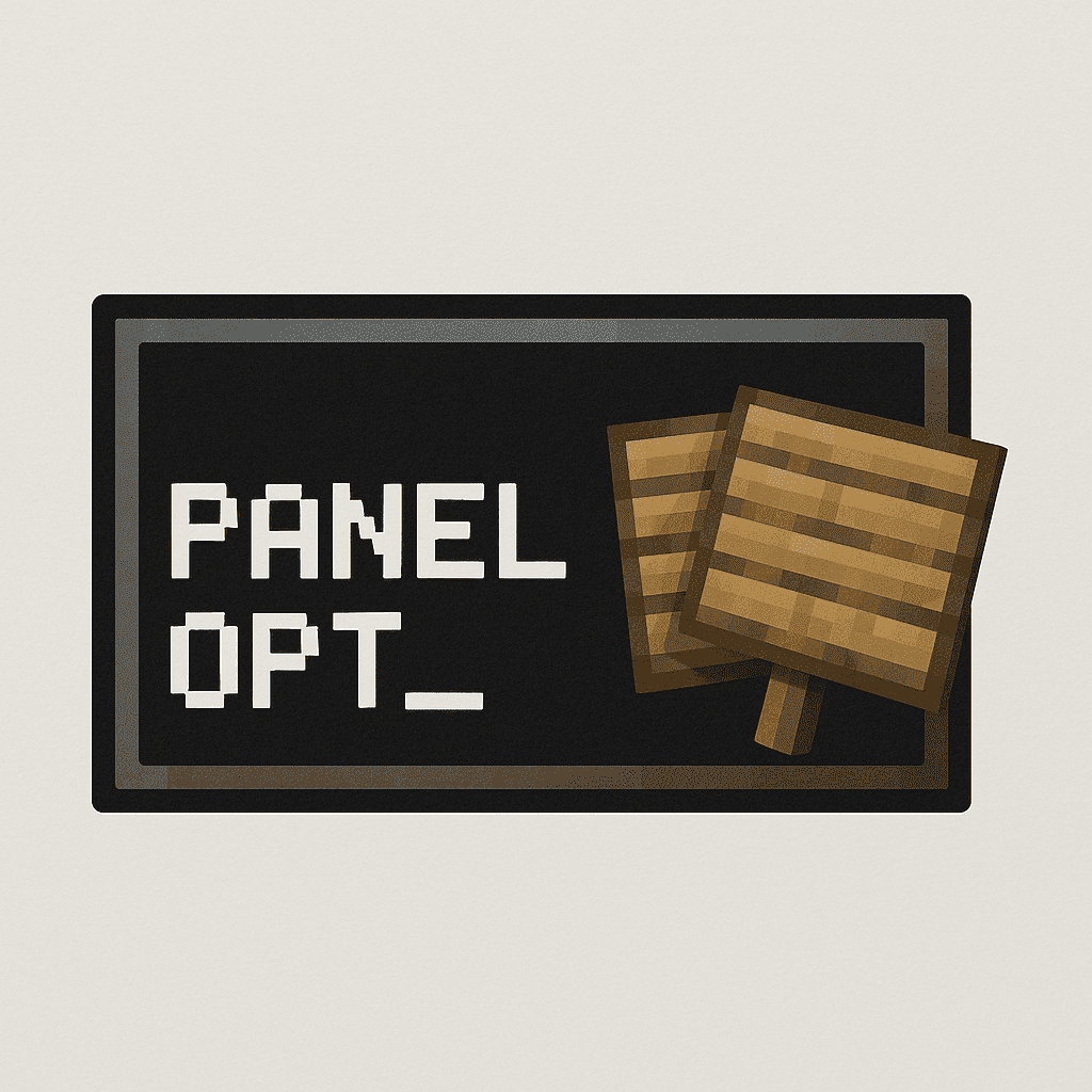 CustomPanelGUI