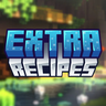 extra recipes